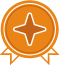 categoria personale